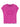 Emporio Armani Emporio Armani T-shirts and Polos Purple