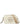 Tory Burch Tory Burch Miller mini leather camera bag