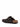 Birkenstock Birkenstock Boston leather sandals