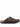 Birkenstock Birkenstock Boston leather sandals