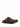 Birkenstock Boston leather sandals