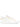 Paul Smith Paul Smith Lapin Sneakers