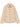 Burberry Quilted jacket with thermoregulation