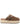 Mou Mou Sandals Leather Brown