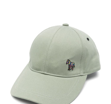 Paul Smith Hats Green