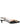 Valentino Garavani VLogo Slingback Pumps 40