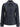 Burberry Burberry Fernleigh Jacket