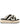 Mou Mou Sandals Black