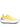 NORDA Sneakers Yellow