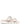 Mou Mou Sandals Beige