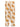 Alberto Biani Trousers Beige