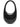 Coperni Coperni mini Swipe tote bag