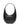 Coperni Coperni Double Gusset Swipe Bag