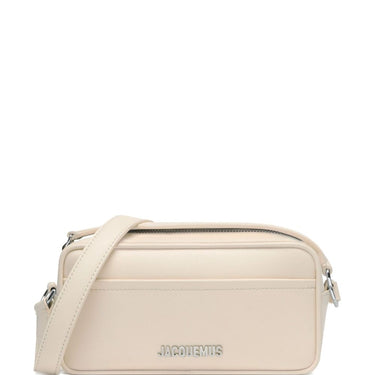 Jacquemus Il Baneto Camera Bag