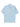 Auralee AURALEE Shirts Clear Blue