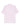 Auralee AURALEE Shirts Pink