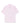 AURALEE Shirts Pink