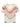 Paul Smith Paul Smith T-shirts and Polos MultiColour