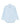 Alberto Biani Alberto Biani Shirts Clear Blue