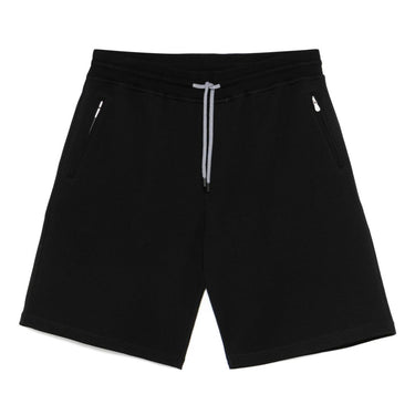 Brunello Cucinelli Shorts Black