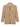 Saint Laurent Saint Laurent Natural Blazer Structured Wool