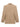 Saint Laurent Saint Laurent Natural Blazer Structured Wool