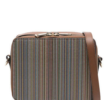Paul Smith Bags.. MultiColour