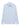 Saint Laurent Saint Laurent striped oxford cotton shirt