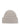 Soft Goat Soft Goat Cashmere ribbed beanie
