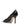 Jimmy Choo Jimmy Choo Romy 85 Kid Leather Pointy Toe Pumps