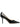 Jimmy Choo Jimmy Choo Romy 85 Kid Leather Pointy Toe Pumps