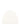 Soft Goat Soft Goat Cashmere ribbed beanie