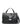 Zanellato Postina Daily medium leather handbag