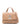 Zanellato Postina Daily Baby leather handbag