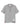 Thom Browne Thom Browne T-shirts and Polos Light Grey