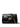 Tory Burch Tory Burch Kira Diamond small leather shoulder bag