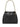 Tory Burch Tory Burch Fleming leather hobo bag