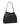 Tory Burch Fleming leather hobo bag
