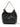 Tory Burch Fleming mini leather hobo bag
