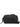 Tory Burch Tory Burch Miller mini leather camera bag