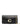 Coach Coach Tabby chain leather clutch