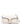 Coach Coach Tabby chain leather clutch