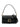 Coach Coach Tabby 26 leather shoulder bag