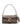 Coach Coach Tabby 26 leather shoulder bag