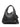 Coach Coach Lana 25 leather crossbody bag