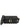 Coach Coach Tabby 20 leather crossbody bag