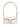 Coach Coach Tabby 20 leather crossbody bag
