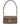 Coach Coach Tabby 20 shoulder bag