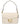 Coach Coach Tabby 20 leather crossbody bag