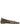 Burberry Burberry checkered Ballerina in jacquard